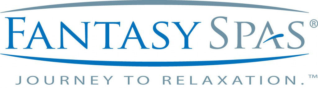 Fantasy Spas Logo