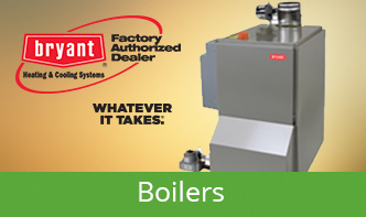 Boilers Button